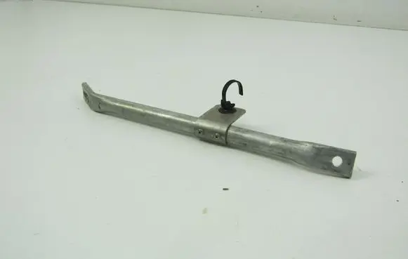 Chevrolet Meriva Front strut bar 