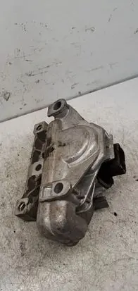 Peugeot 407 Engine mount vacuum valve 9647722280
