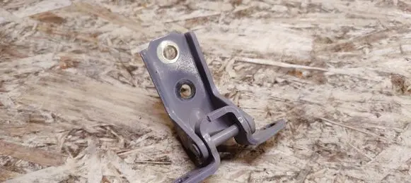 KIA Stinger Front door lower hinge 