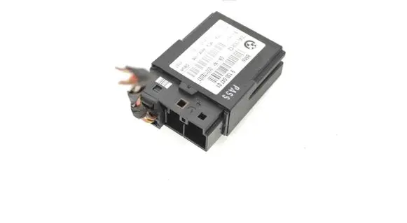BMW 3 E92 E93 Other devices 9130047 61359130047