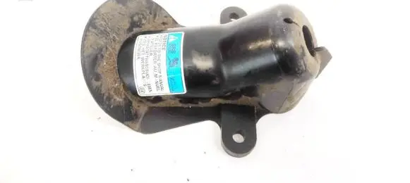 Honda Jazz Other interior part