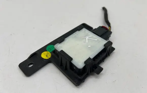 MG ZS Blind spot module 11217218
