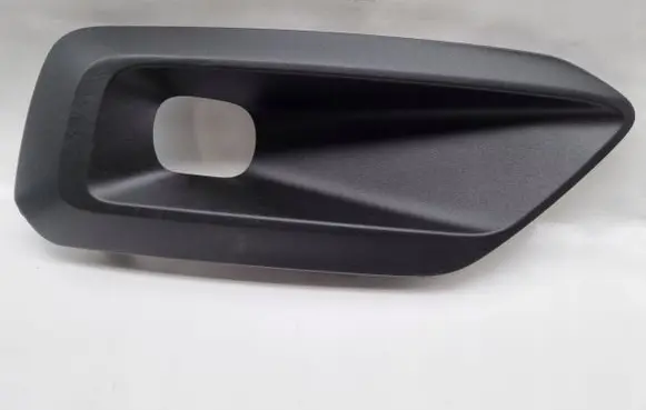 Volvo XC40 Front fog light trim/grill 31449344
