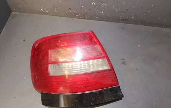 Audi A4 S4 B5 8D Rear/tail lights 8D0945095F