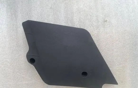 Opel Signum Other interior part 13105484 230635620