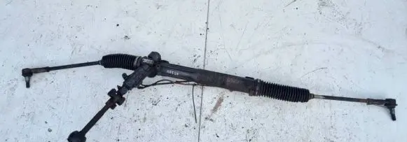 Ford Transit Steering rack YC153200AH