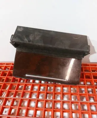 Audi A8 S8 D2 4D Car ashtray 4D0857951D