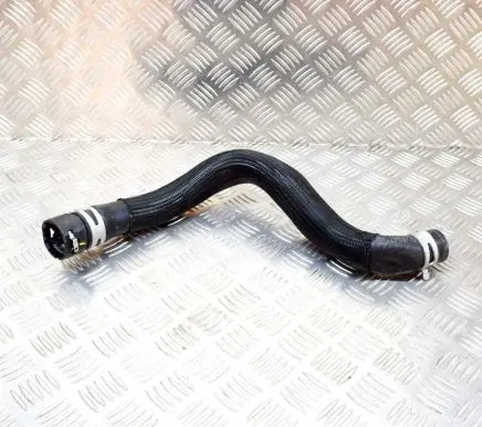 Hyundai Ioniq Engine coolant pipe/hose 25414G2300