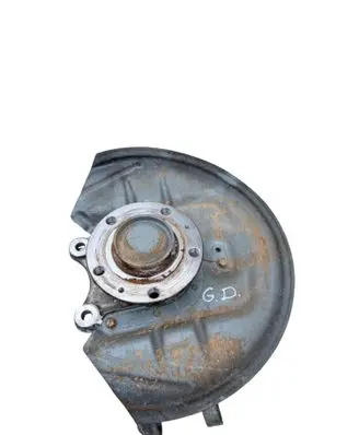 Citroen C5 Rear wheel hub 
