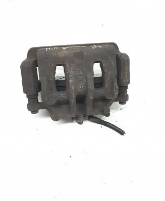 Hyundai Santa Fe Front brake caliper