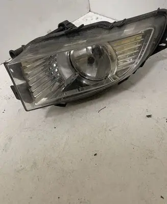 Opel Insignia A Headlight/headlamp 13226829