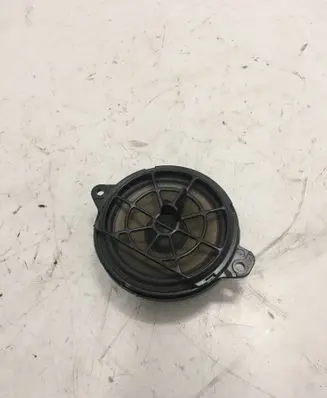 Audi Q7 4M Panel speaker 4M0035416