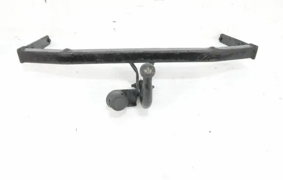 Opel Astra F Tow bar set 