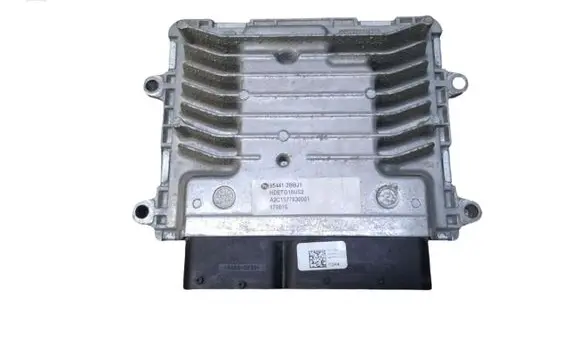 KIA Niro Gearbox control unit/module A2C1577830001 954412BBJ1