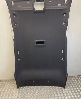 BMW 1 F20 F21 Headlining 57213340 201804190139