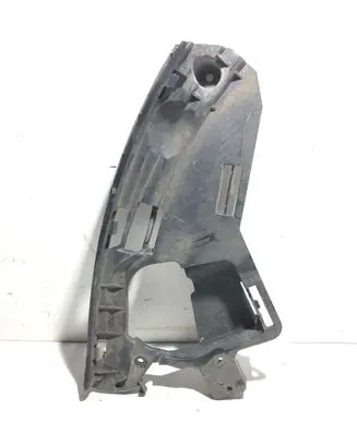 Volvo XC60 Headlight/headlamp mounting bracket 31323757