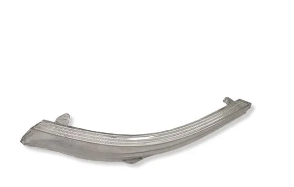 Toyota Corolla E210 E21 Headlight part 