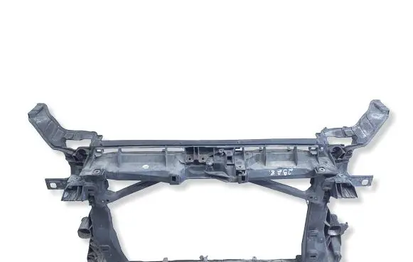 Audi A3 S3 8V Radiator support slam panel 8V0805588A