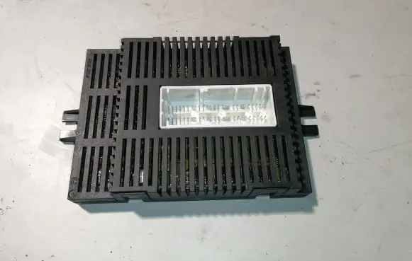 BMW 5 E60 E61 Light module LCM 6948578