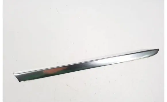 Mercedes-Benz B W246 W242 Fender trim (molding) A2466730383