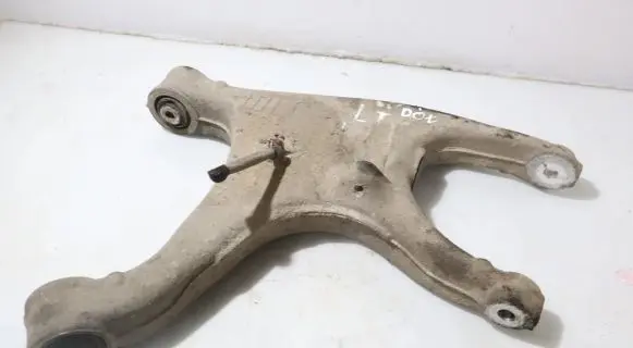Audi A4 S4 B8 8K Rear control arm