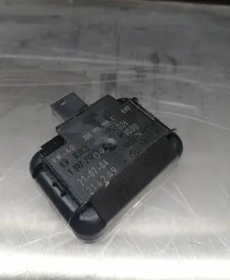 Volkswagen Phaeton Rain sensor 3D0955559C