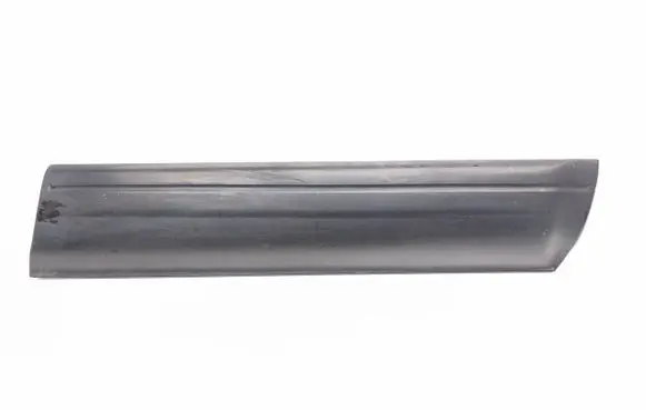 Toyota Hilux (N80, N90, N100, N110) Front door trim (molding) 7507135020