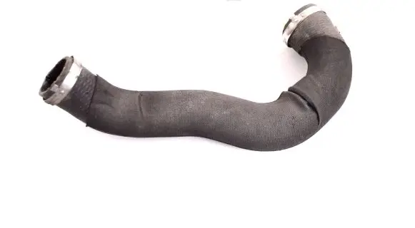 Audi Q5 SQ5 Intercooler hose/pipe 8R0145790G