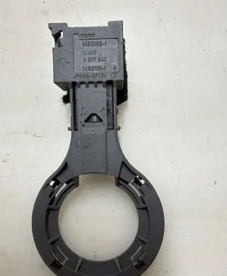BMW 7 E65 E66 Other relay 6917541 14521021 14521011