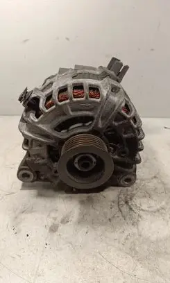 Jaguar XE Generator/alternator GX7310300DF