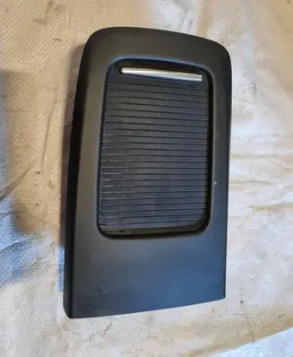 BMW 3 E92 E93 Glove box central console 5116696094