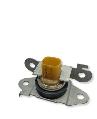 Land Rover Range Rover L322 ESP acceleration yaw rate sensor 8W833C190AB 9L22C
