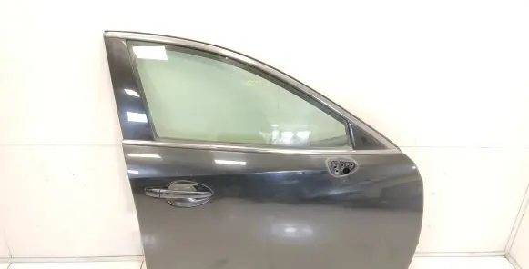 Mazda 6 Front door