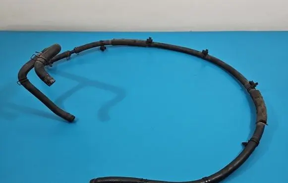 KIA Sportage Intercooler hose/pipe IMPRK1547143