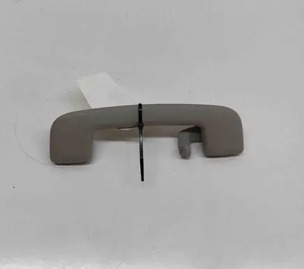 Nissan Qashqai J12 Rear interior roof grab handle 7394000Q1D