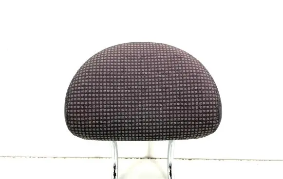 Mercedes-Benz E W211 Rear seat headrest 