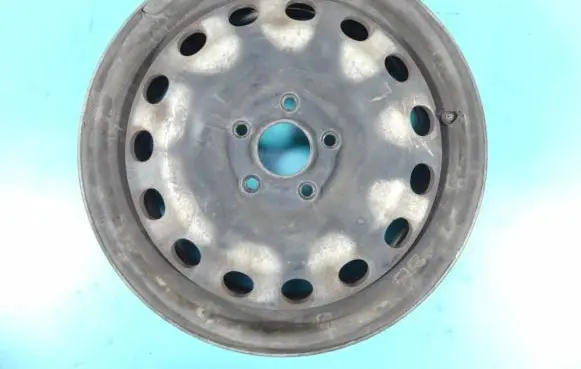 Renault Laguna II R16 alloy rim IMPRK1327262