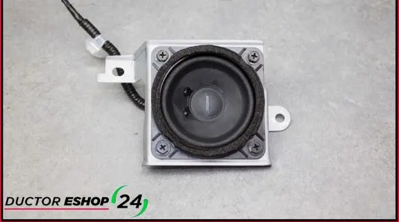 Nissan Murano Z51 Panel speaker 28148JK200