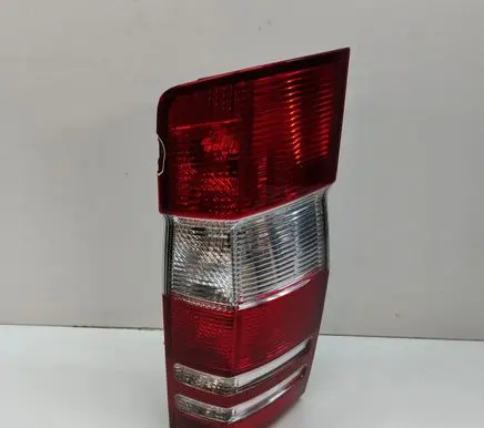 Mercedes-Benz Sprinter W906 Rear/tail lights A0008260551 89504031
