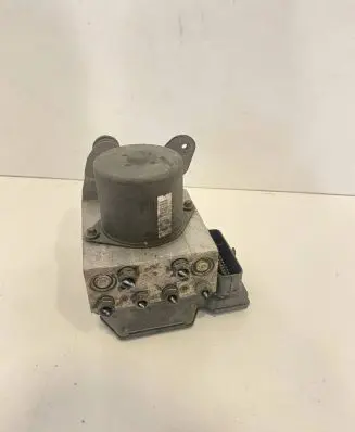 Volkswagen PASSAT B7 ABS Pump 3AA614109AP