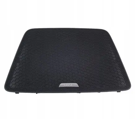 Audi A8 S8 D4 4H Front door speaker cover trim 4H0035435D