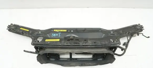 Volvo S80 Front bodywork piece 