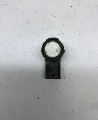Skoda Octavia Mk3 (5E) Parking PDC sensor 5Q0919275B