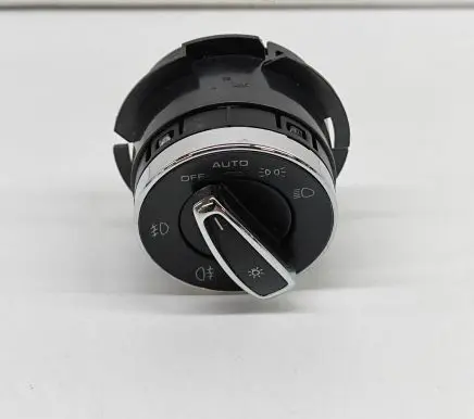 Porsche Cayenne (92A) Light switch 7P5941531F