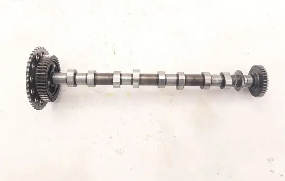 Renault Trafic II (X83) Camshaft 8200827922