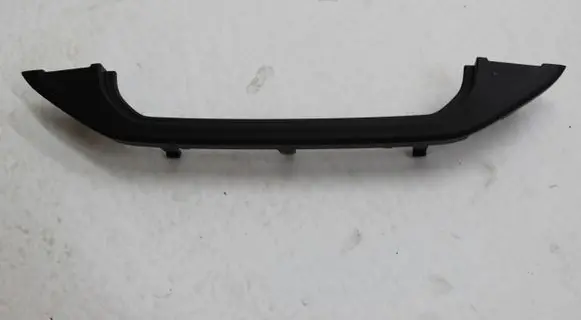 Volkswagen Golf Sportsvan Other center console (tunnel) element 517864148