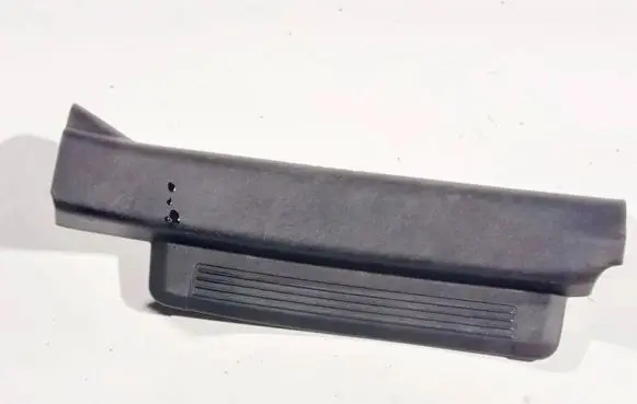 Lexus IS 220D-250-350 Other interior part 671753040 6717-53040