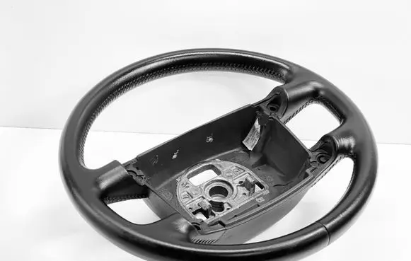 Volkswagen Phaeton Steering wheel 3D0419091K