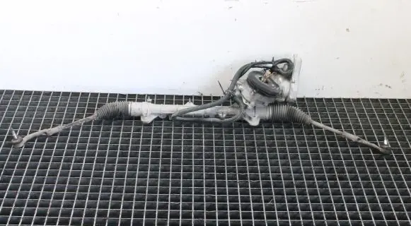 Citroen DS3 Steering rack 9834211180
