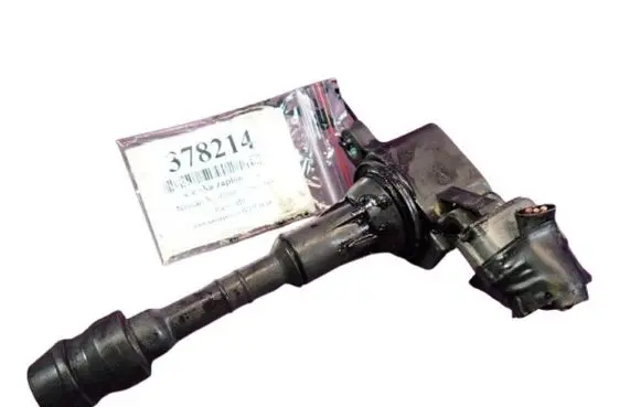 Nissan Murano Z50 High voltage ignition coil 22448-8J11C